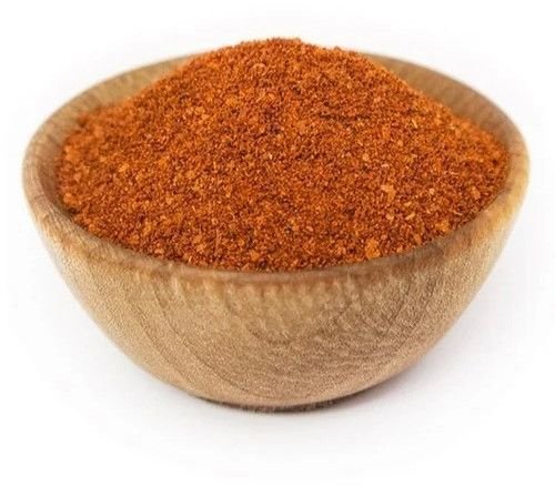 Kadhai Paneer Masala Powder