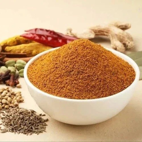 Kadhi Masala Powder
