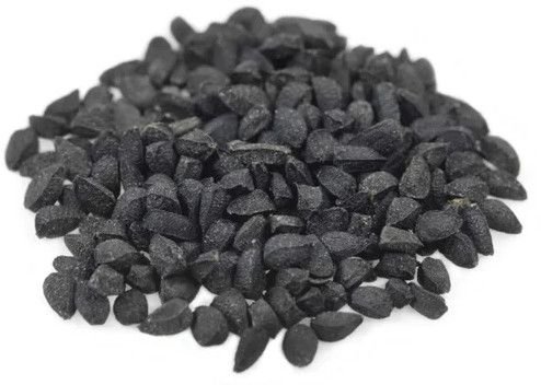 Kalonji Nigella Seeds