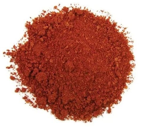 Peri Peri Masala Powder