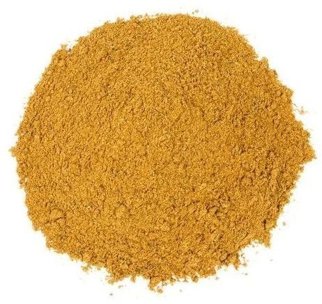 Sambar Masala Powder Sambar Masala Powder