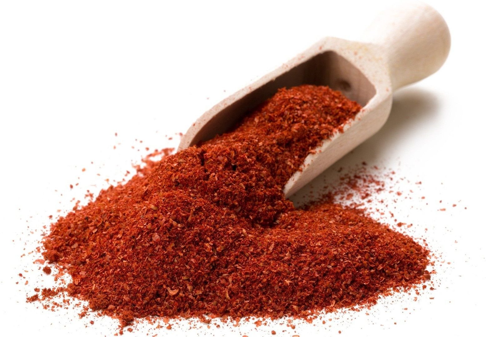 Tandoori Masala Powder
