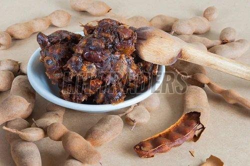 Natural Tamarind