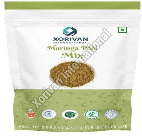Moringa Podi Mix