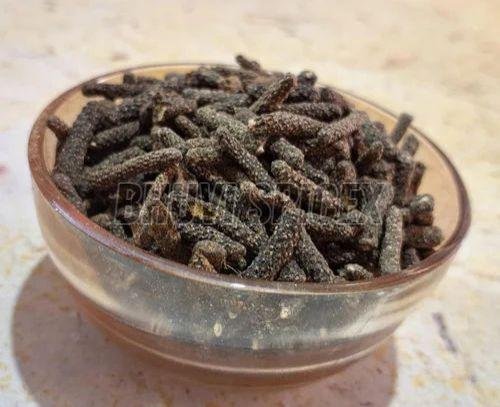 Indian Long Pepper