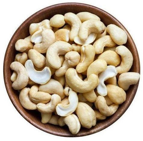 W320 Cashew Nuts