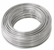 Aluminium Sheet & Write