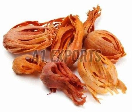 Javitri Whole Spice
