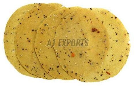 Marwadi Handmade Papad