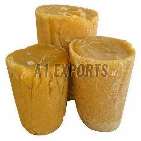 Organic Jaggery Cones
