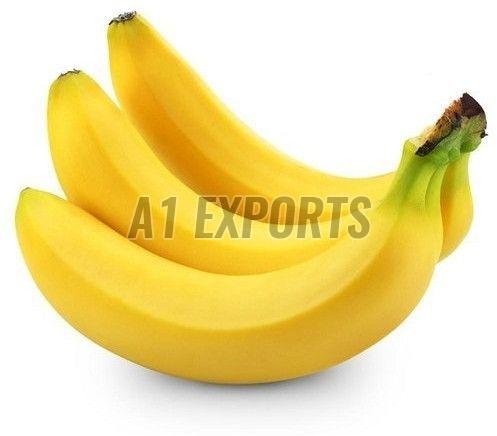 Fresh Fruits