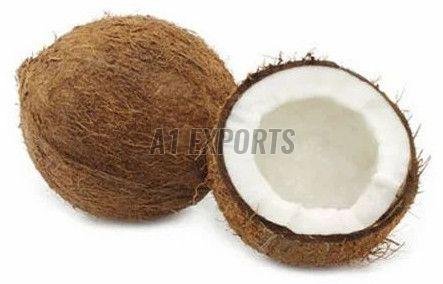 Traditional Foods