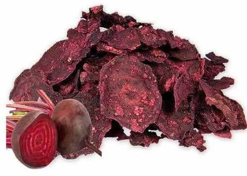 Dehydrated Vegetable Flakes