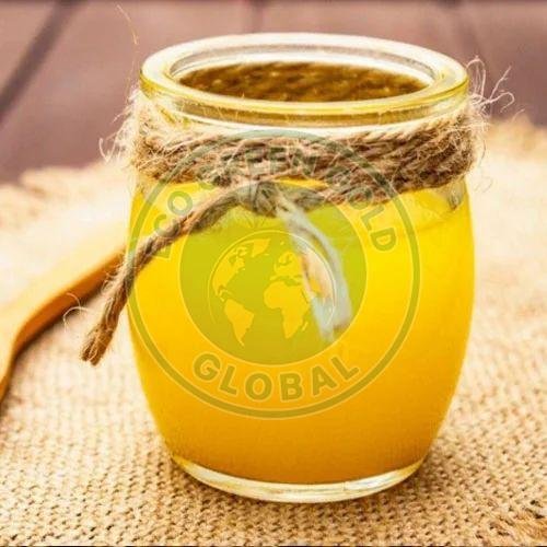 Desi Cow Ghee