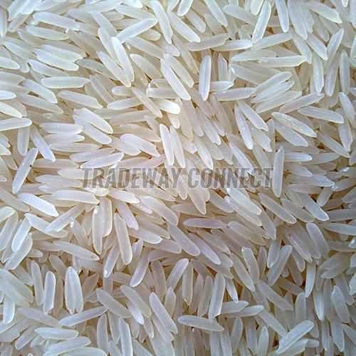 1509 Basmati Rice