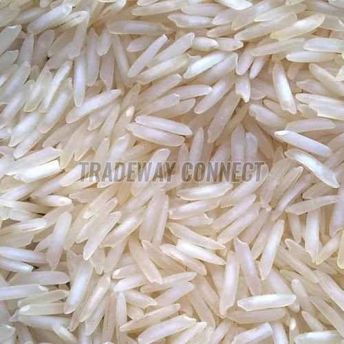 Non Basmati Rices