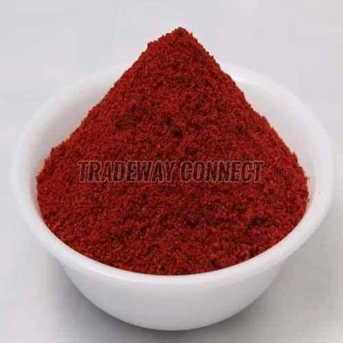 Kashmiri Red Chili Powder