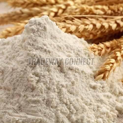 Wheat Atta Flour Wheat Atta Flour