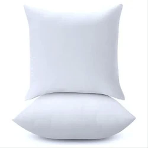 21x21 Inch Filled Cushion