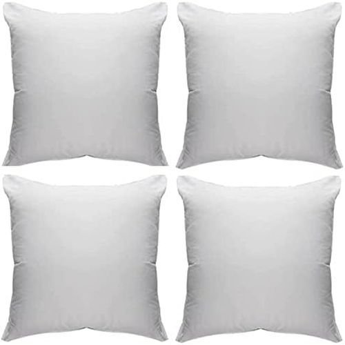 25x25 Inch Filled Cushion