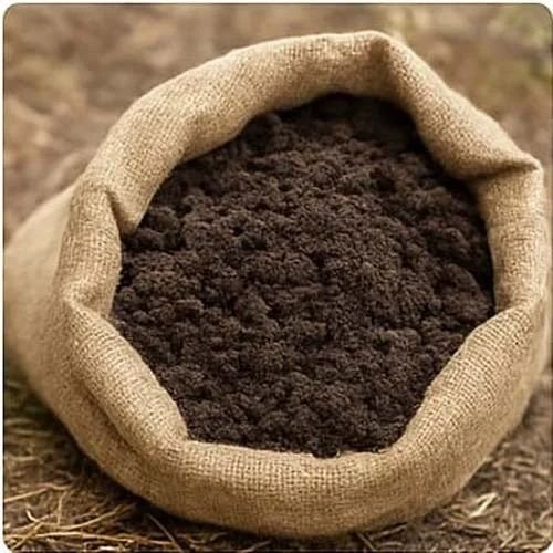 Chemical Free Fertilizer