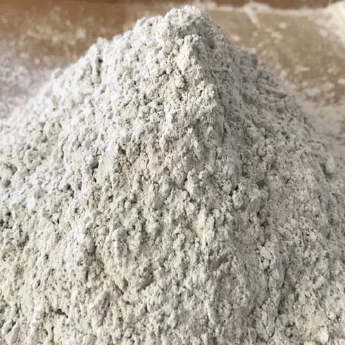Furnace Slag