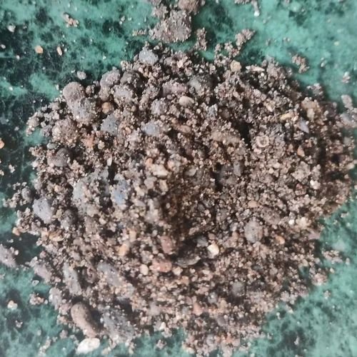 M20 Concrete Mix