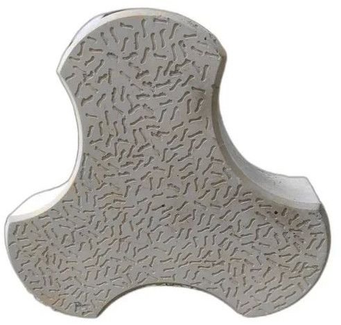 Milano Paver Block