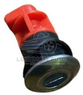 Splendor Motorcycle Tool Box Lock