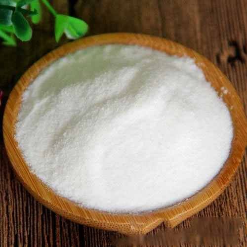 Dehydrated Coconut Milk Powder