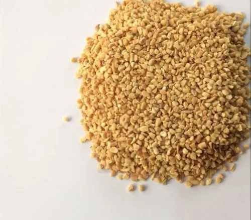Dehydrated Garlic Granule Dehydrated Garlic Granule