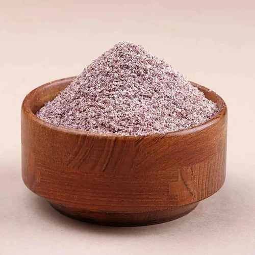 Dehydrated Red Onion Granule Dehydrated Red Onion Granule