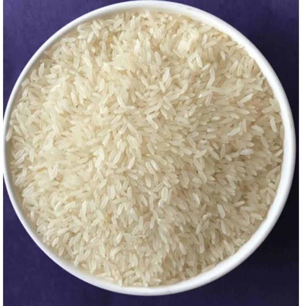 HMT Kolam Rice