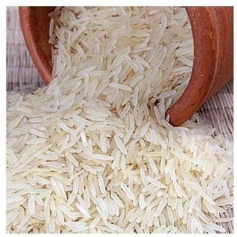 PR 26 Rice