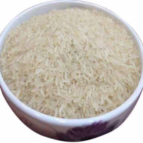 PR 47 Rice