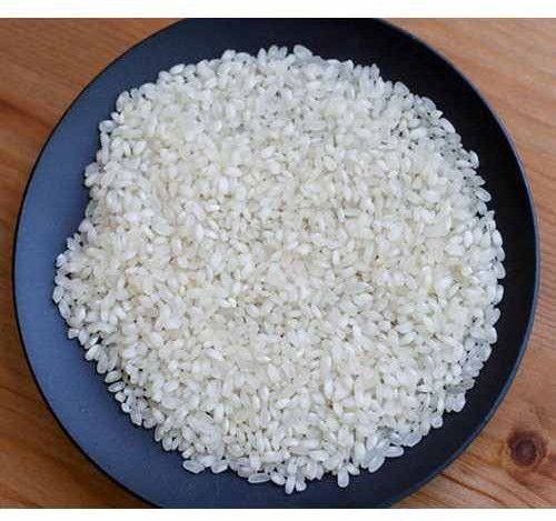 White Idli Rice
