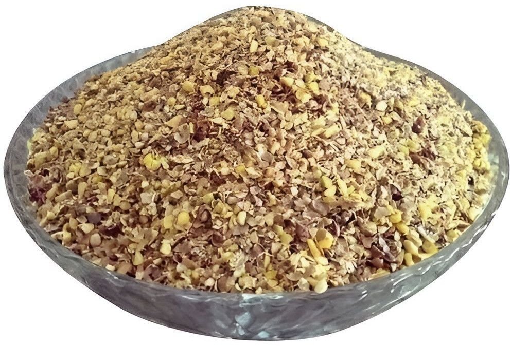 Chana Churi Cattle Feed