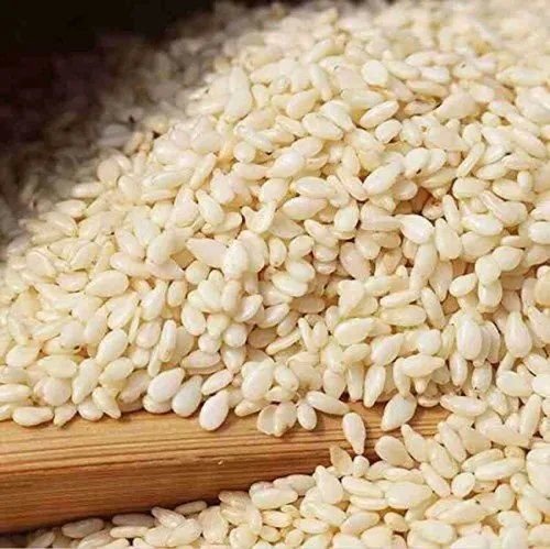 Nuvvula Sesame Seeds