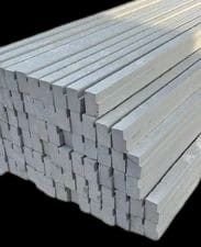 4inch single petam bijolia stone