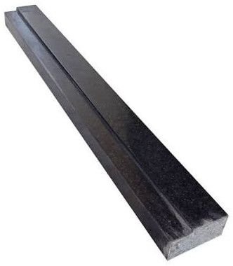 4inch Single Petam Granite Stone