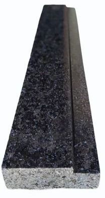5inch Single Petam Granite Stone