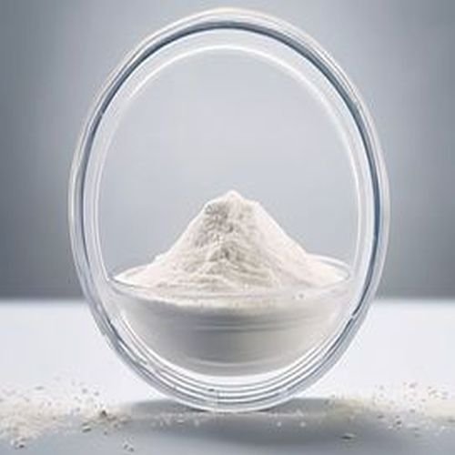 Sitagliptin API Powder