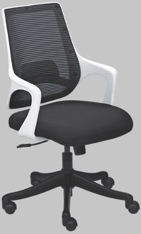 GRC-205A Mesh Office Chairs