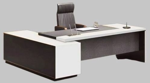 GRT-104 Office Cabin Table
