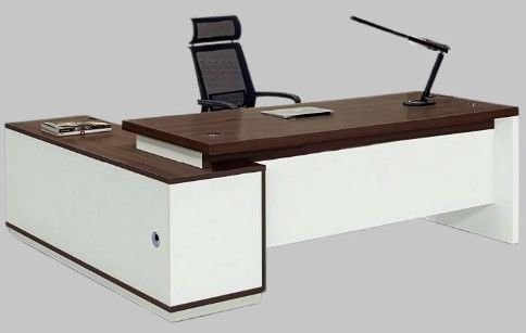 GRT-112 Office Cabin Table