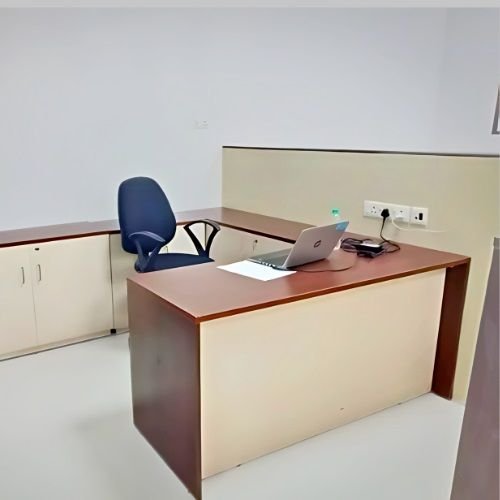 GRT-113B Office Cabin Table