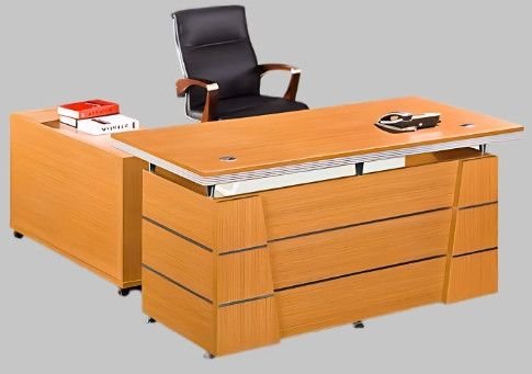 GRT-115 Office Cabin Table