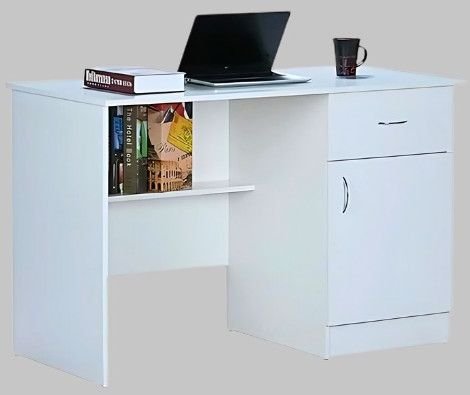 GRT-147 Office Cabin Table