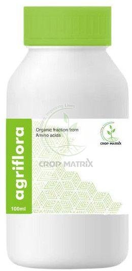 Agriflora Amino Acid Based Bio Stimulant
