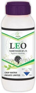 Leo Thiamethoxam 30% FS Insecticide